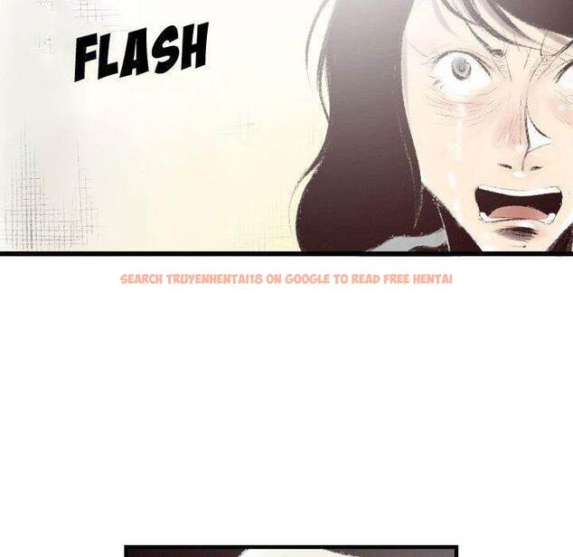 Read Hentai Image 113 938 in comic 150-1 Street - Chapter 45 - www.hentaitnt.net