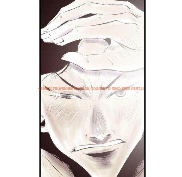 Read Hentai Image 114 938 in comic 150-1 Street - Chapter 45 - www.hentaitnt.net