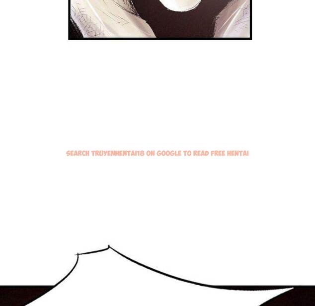 Read Hentai Image 115 938 in comic 150-1 Street - Chapter 45 - www.hentaitnt.net