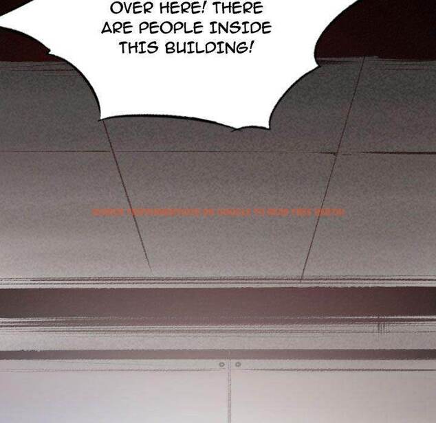 Read Hentai Image 116 938 in comic 150-1 Street - Chapter 45 - www.hentaitnt.net