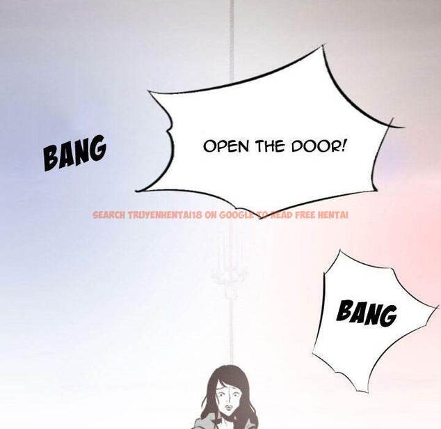 Read Hentai Image 117 938 in comic 150-1 Street - Chapter 45 - www.hentaitnt.net