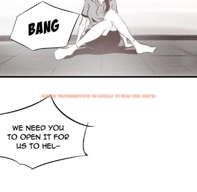 Read Hentai Image 118 938 in comic 150-1 Street - Chapter 45 - www.hentaitnt.net