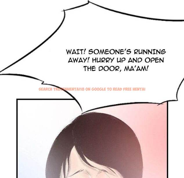 Read Hentai Image 119 938 in comic 150-1 Street - Chapter 45 - www.hentaitnt.net