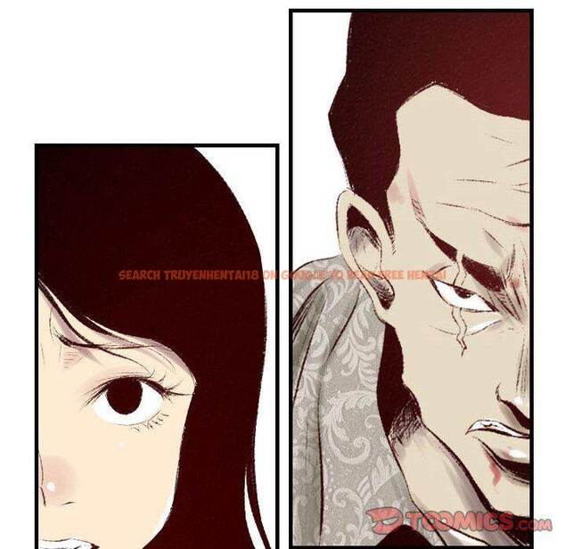 Read Hentai Image 12 934 in comic 150-1 Street - Chapter 45 - www.hentaitnt.net