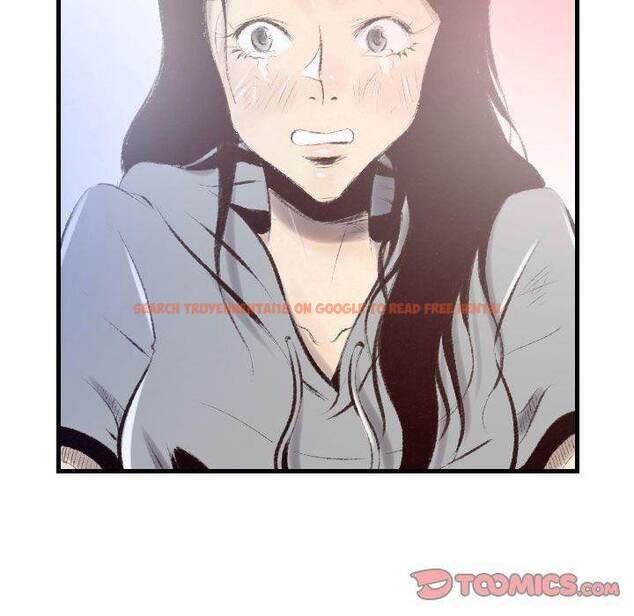 Read Hentai Image 120 938 in comic 150-1 Street - Chapter 45 - www.hentaitnt.net