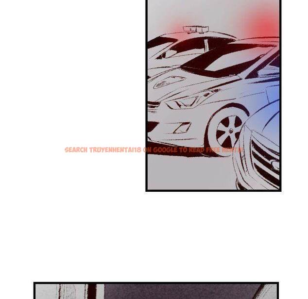 Read Hentai Image 122 938 in comic 150-1 Street - Chapter 45 - www.hentaitnt.net