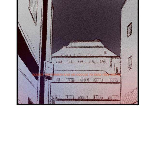 Read Hentai Image 123 938 in comic 150-1 Street - Chapter 45 - www.hentaitnt.net