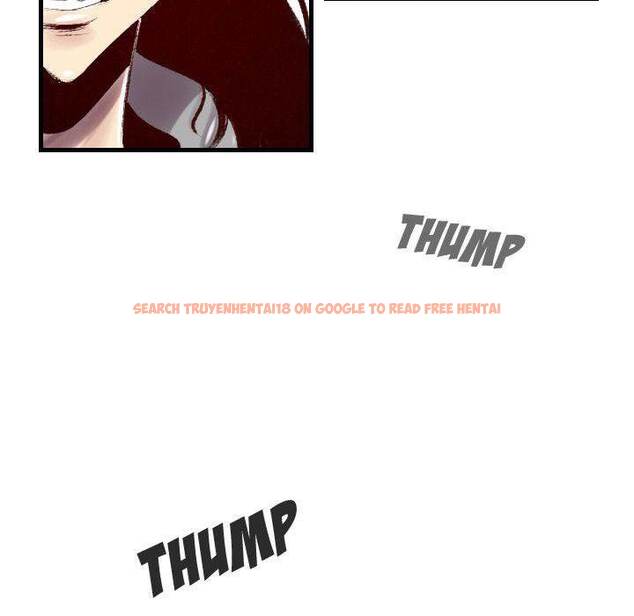 Read Hentai Image 13 934 in comic 150-1 Street - Chapter 45 - www.hentaitnt.net