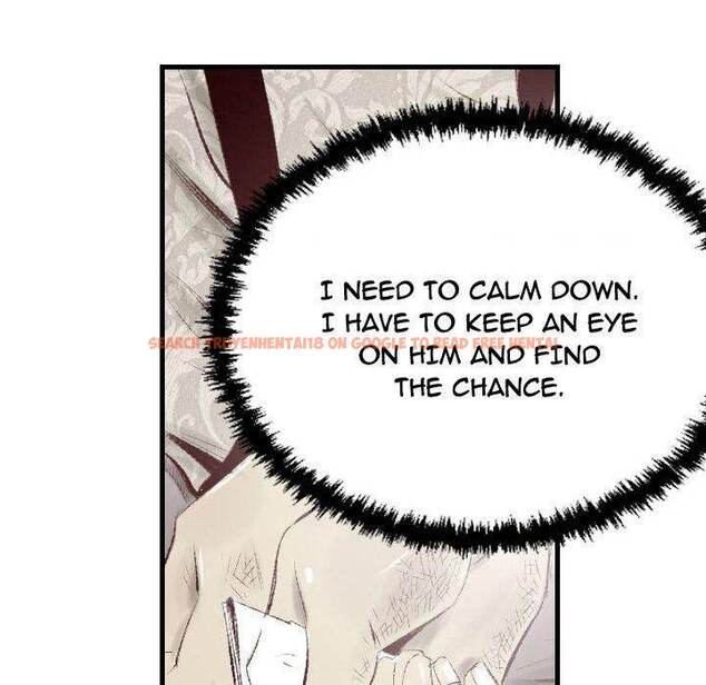 Read Hentai Image 14 934 in comic 150-1 Street - Chapter 45 - www.hentaitnt.net