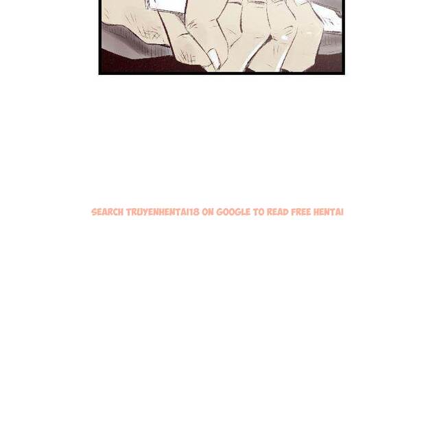 Read Hentai Image 15 934 in comic 150-1 Street - Chapter 45 - www.hentaitnt.net