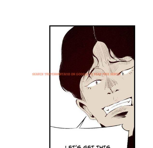 Read Hentai Image 16 934 in comic 150-1 Street - Chapter 45 - www.hentaitnt.net