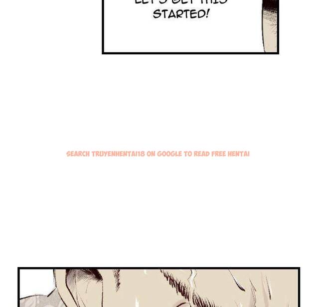 Read Hentai Image 17 934 in comic 150-1 Street - Chapter 45 - www.hentaitnt.net