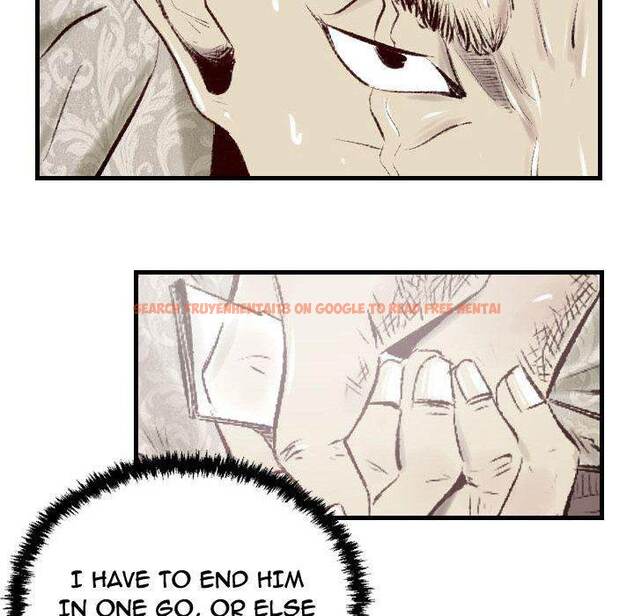 Read Hentai Image 18 934 in comic 150-1 Street - Chapter 45 - www.hentaitnt.net
