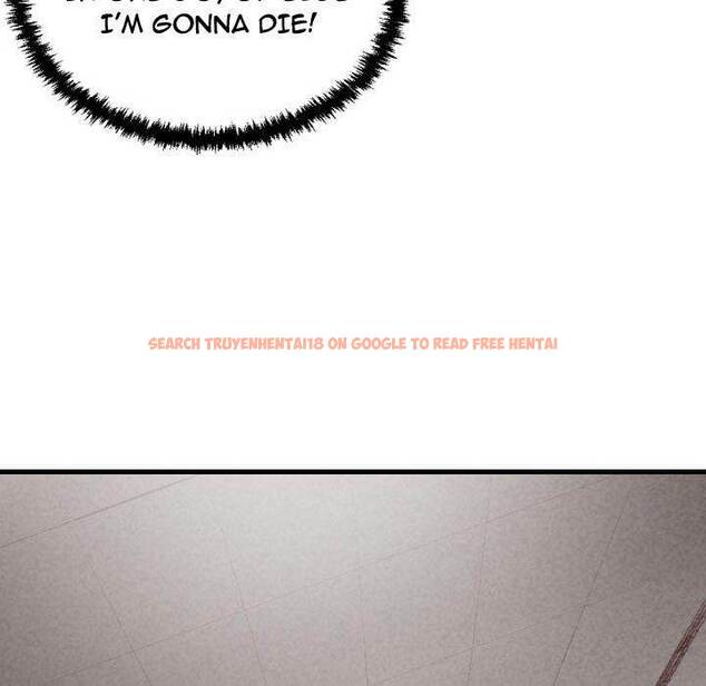 Read Hentai Image 19 934 in comic 150-1 Street - Chapter 45 - www.hentaitnt.net
