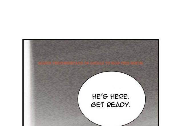 Read Hentai Image 2 934 in comic 150-1 Street - Chapter 45 - www.hentaitnt.net