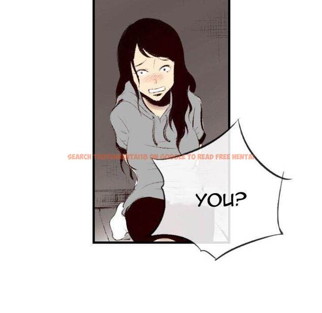 Read Hentai Image 22 934 in comic 150-1 Street - Chapter 45 - www.hentaitnt.net