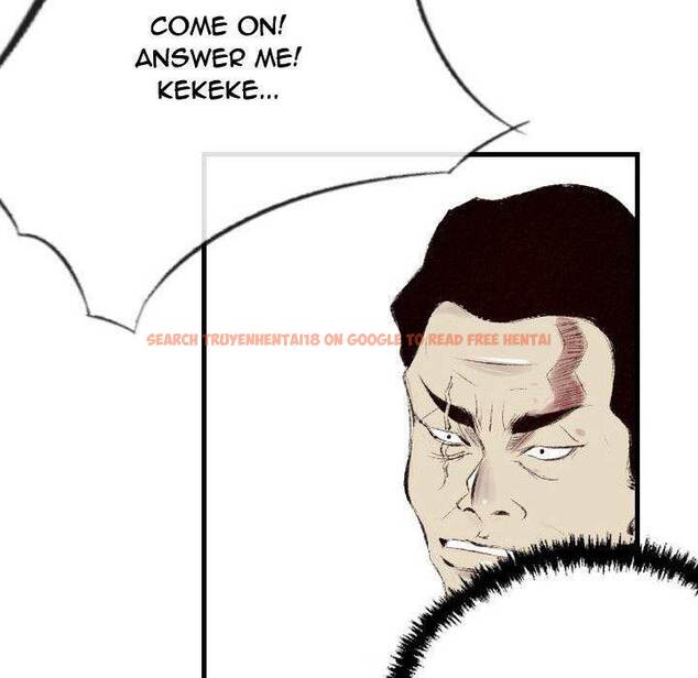 Read Hentai Image 25 934 in comic 150-1 Street - Chapter 45 - www.hentaitnt.net