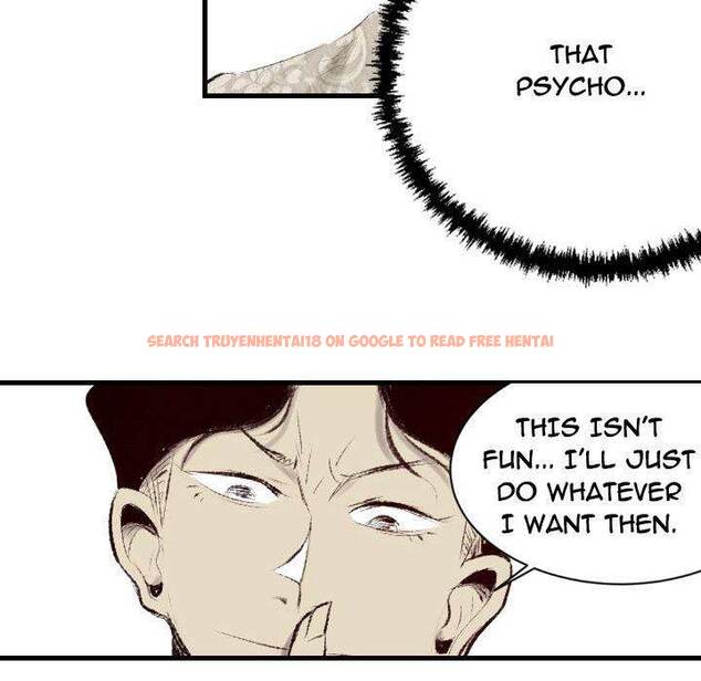 Read Hentai Image 26 934 in comic 150-1 Street - Chapter 45 - www.hentaitnt.net