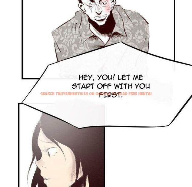Read Hentai Image 28 934 in comic 150-1 Street - Chapter 45 - www.hentaitnt.net