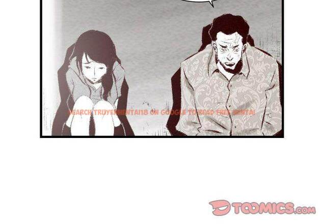 Read Hentai Image 3 934 in comic 150-1 Street - Chapter 45 - www.hentaitnt.net