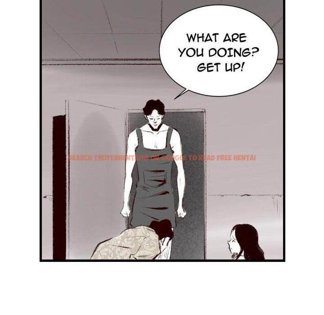 Read Hentai Image 32 934 in comic 150-1 Street - Chapter 45 - www.hentaitnt.net