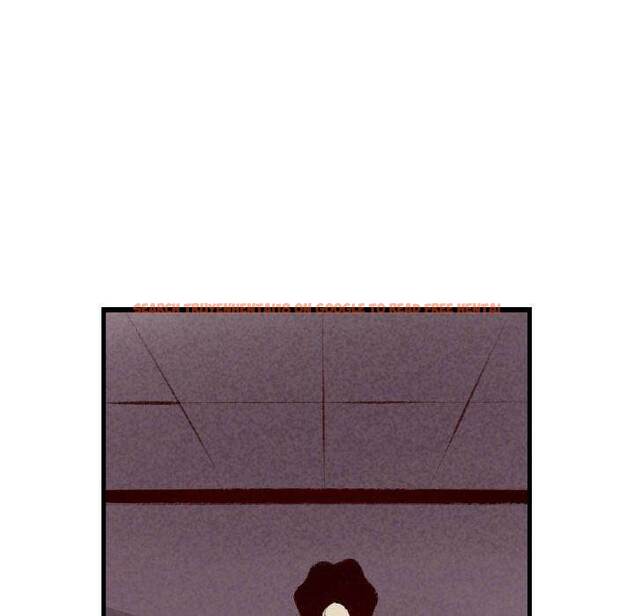Read Hentai Image 36 934 in comic 150-1 Street - Chapter 45 - www.hentaitnt.net