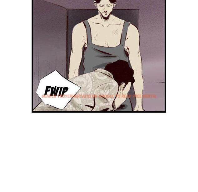 Read Hentai Image 37 934 in comic 150-1 Street - Chapter 45 - www.hentaitnt.net