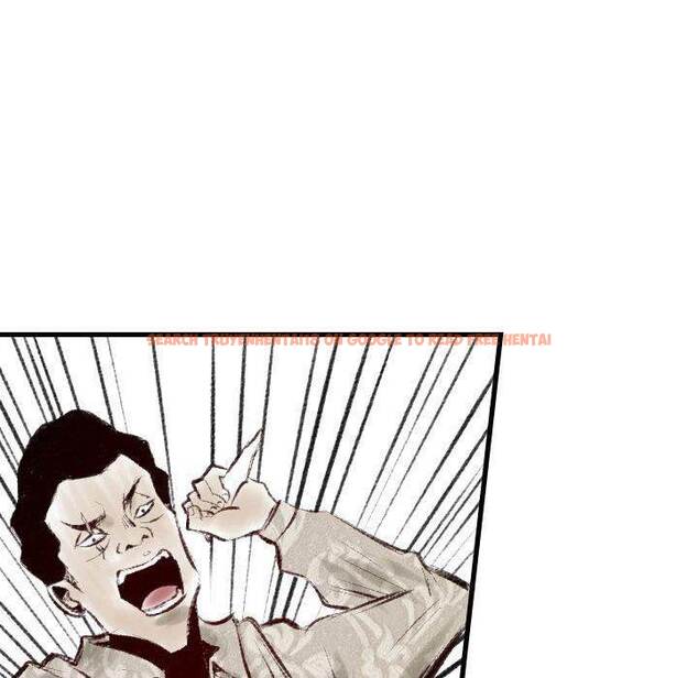 Read Hentai Image 38 934 in comic 150-1 Street - Chapter 45 - www.hentaitnt.net