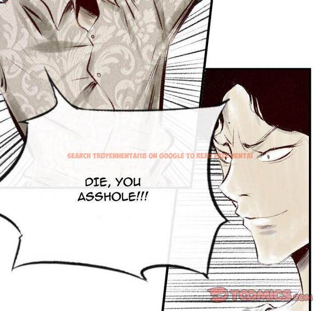 Read Hentai Image 39 934 in comic 150-1 Street - Chapter 45 - www.hentaitnt.net