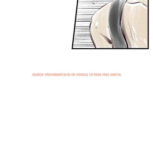 Read Hentai Image 40 934 in comic 150-1 Street - Chapter 45 - www.hentaitnt.net