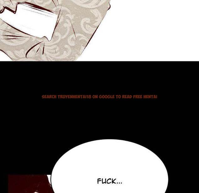 Read Hentai Image 43 934 in comic 150-1 Street - Chapter 45 - www.hentaitnt.net