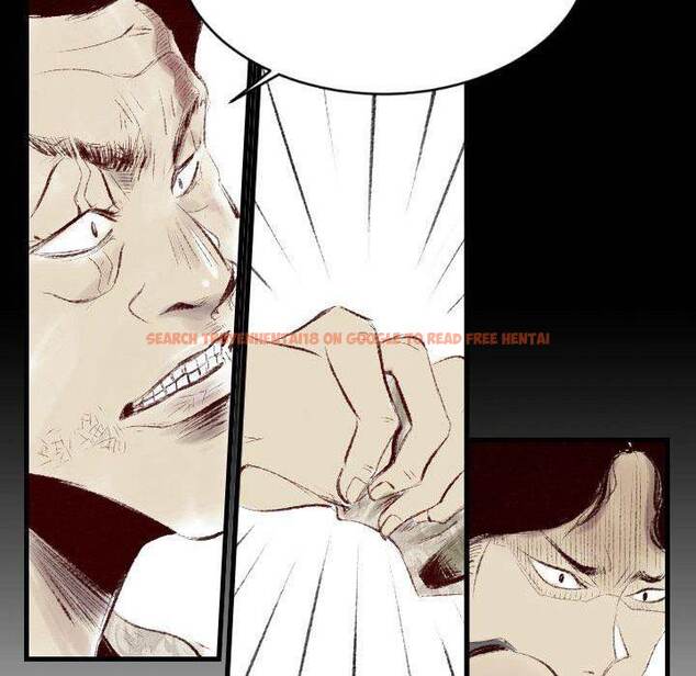 Read Hentai Image 44 934 in comic 150-1 Street - Chapter 45 - www.hentaitnt.net