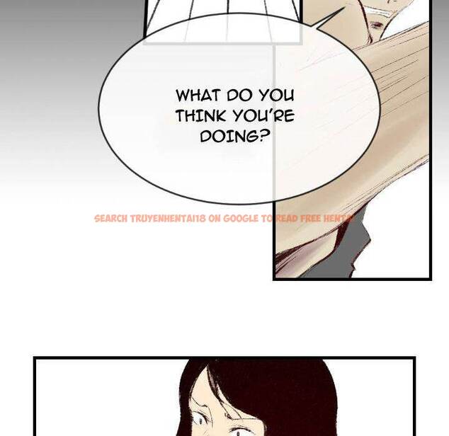Read Hentai Image 45 934 in comic 150-1 Street - Chapter 45 - www.hentaitnt.net