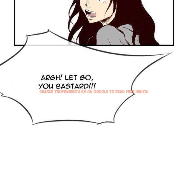 Read Hentai Image 46 934 in comic 150-1 Street - Chapter 45 - www.hentaitnt.net