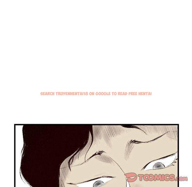 Read Hentai Image 48 934 in comic 150-1 Street - Chapter 45 - www.hentaitnt.net