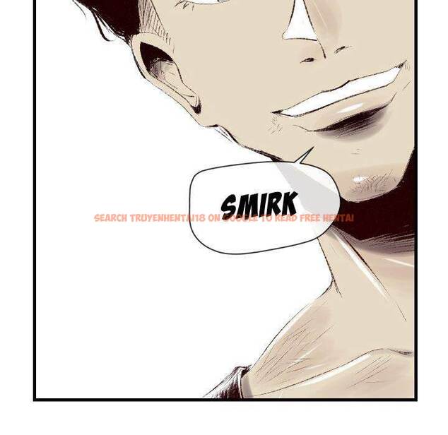 Read Hentai Image 49 934 in comic 150-1 Street - Chapter 45 - www.hentaitnt.net