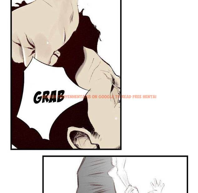 Read Hentai Image 51 934 in comic 150-1 Street - Chapter 45 - www.hentaitnt.net