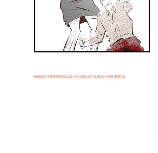Read Hentai Image 52 934 in comic 150-1 Street - Chapter 45 - www.hentaitnt.net