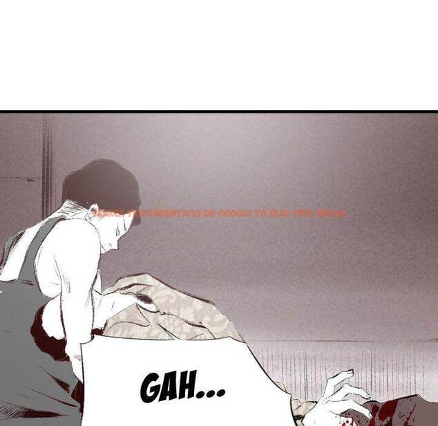 Read Hentai Image 53 934 in comic 150-1 Street - Chapter 45 - www.hentaitnt.net
