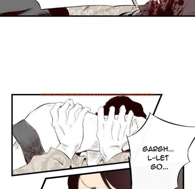 Read Hentai Image 54 934 in comic 150-1 Street - Chapter 45 - www.hentaitnt.net