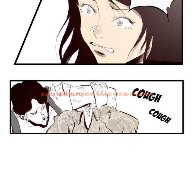 Read Hentai Image 55 934 in comic 150-1 Street - Chapter 45 - www.hentaitnt.net