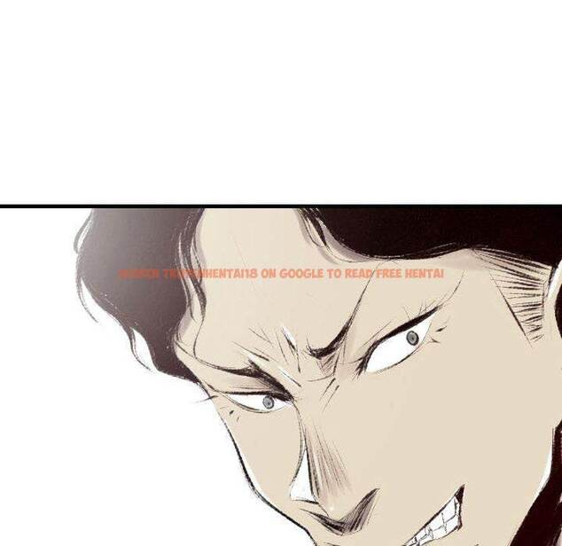 Read Hentai Image 56 934 in comic 150-1 Street - Chapter 45 - www.hentaitnt.net