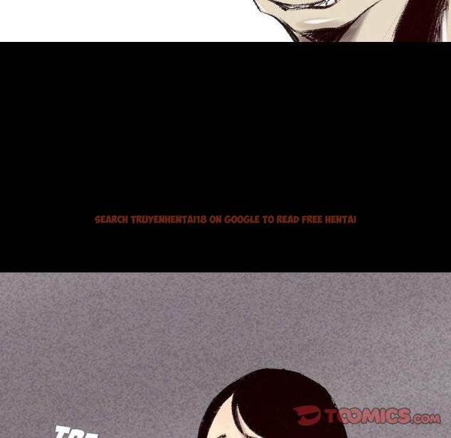 Read Hentai Image 57 934 in comic 150-1 Street - Chapter 45 - www.hentaitnt.net