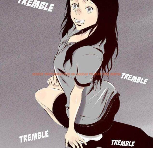 Read Hentai Image 58 934 in comic 150-1 Street - Chapter 45 - www.hentaitnt.net