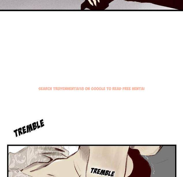 Read Hentai Image 59 934 in comic 150-1 Street - Chapter 45 - www.hentaitnt.net