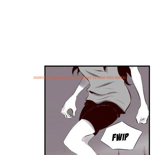 Read Hentai Image 61 934 in comic 150-1 Street - Chapter 45 - www.hentaitnt.net