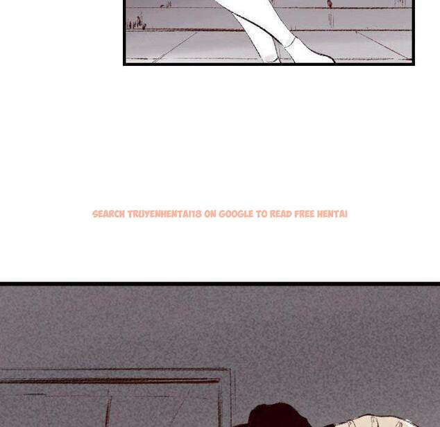 Read Hentai Image 62 934 in comic 150-1 Street - Chapter 45 - www.hentaitnt.net