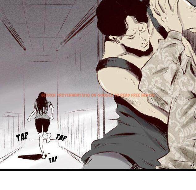Read Hentai Image 63 934 in comic 150-1 Street - Chapter 45 - www.hentaitnt.net