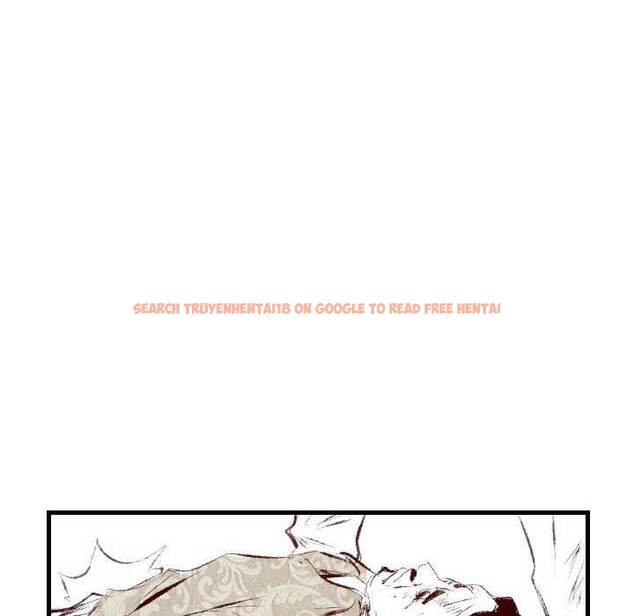 Read Hentai Image 64 934 in comic 150-1 Street - Chapter 45 - www.hentaitnt.net