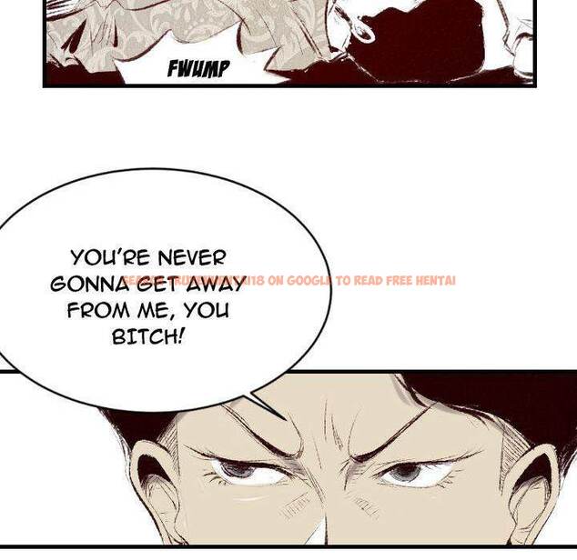 Read Hentai Image 65 934 in comic 150-1 Street - Chapter 45 - www.hentaitnt.net